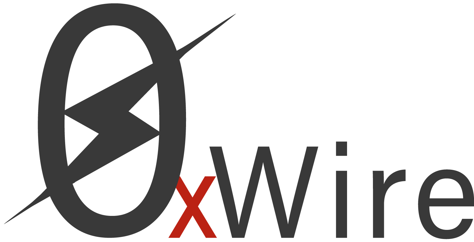 0xWire